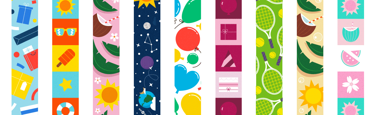 swatch2.gif