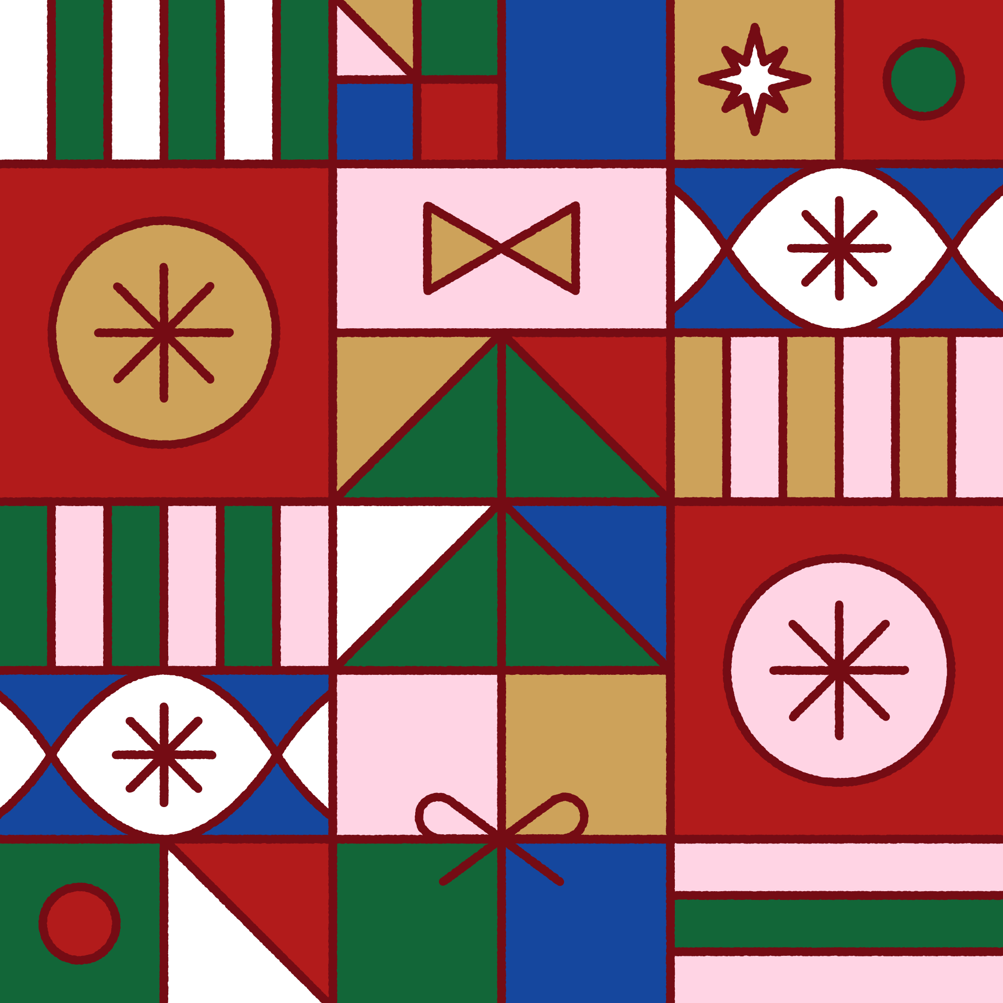 alphabet-final-block.png