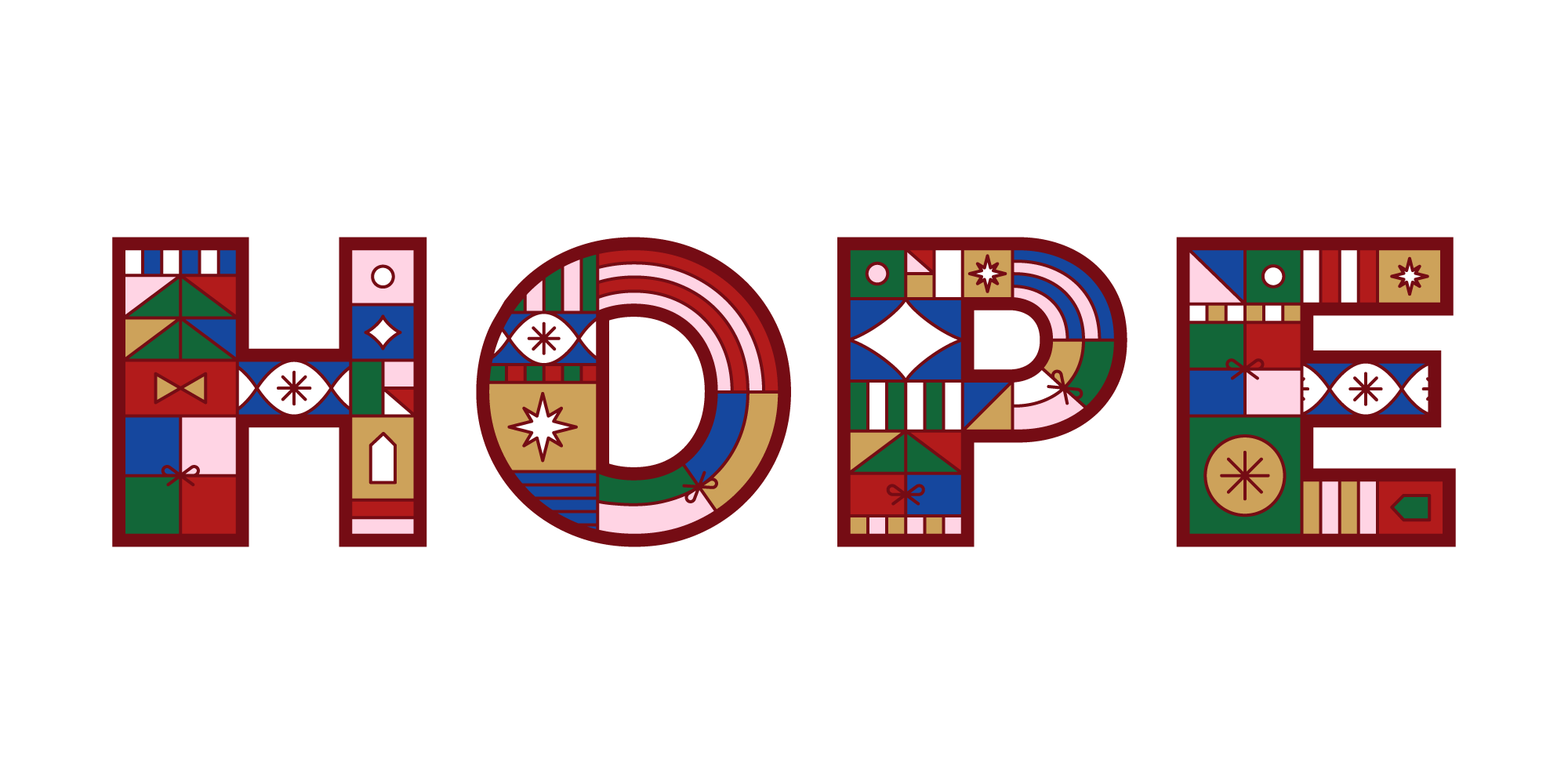 alphabet3.png