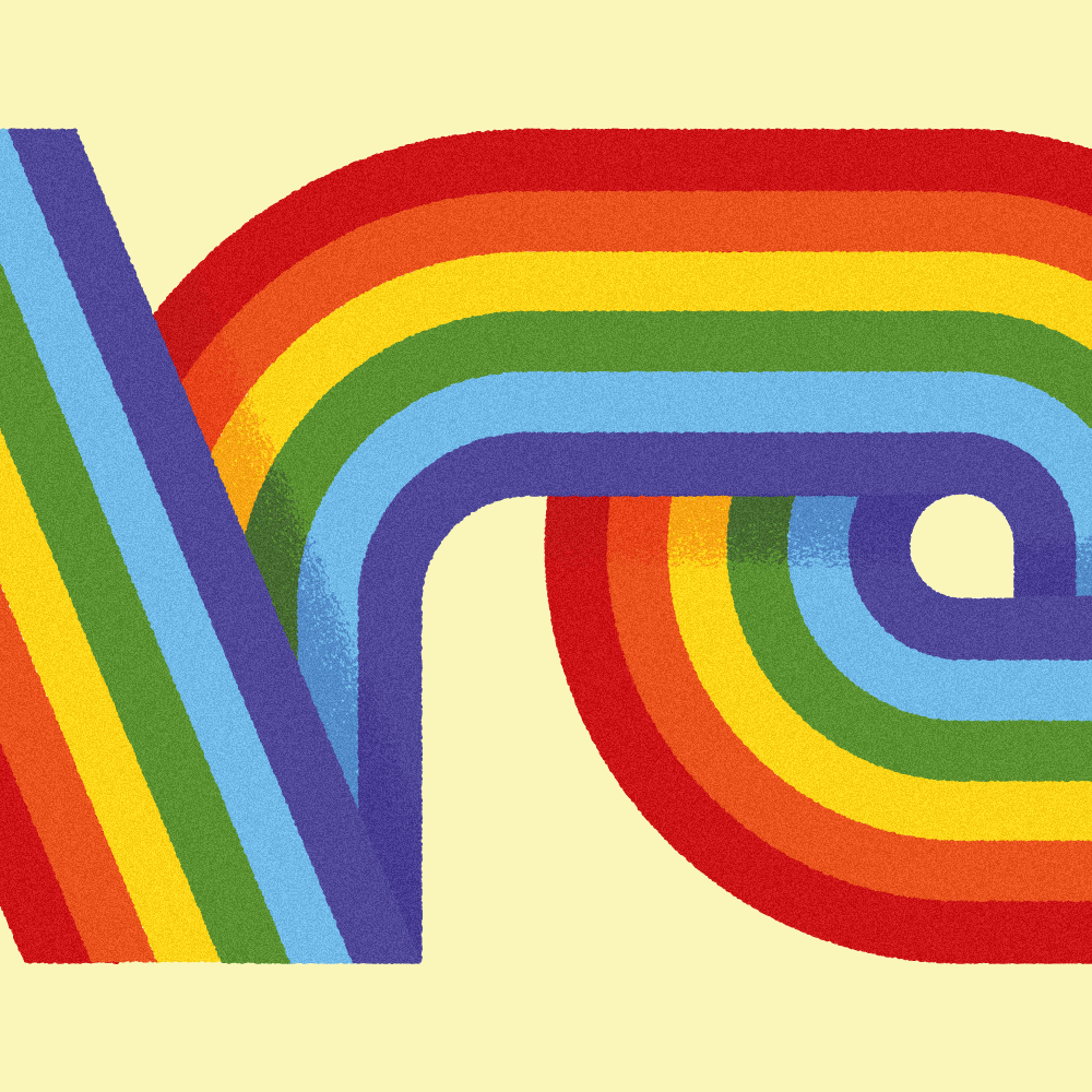 love-rework-thumb.png