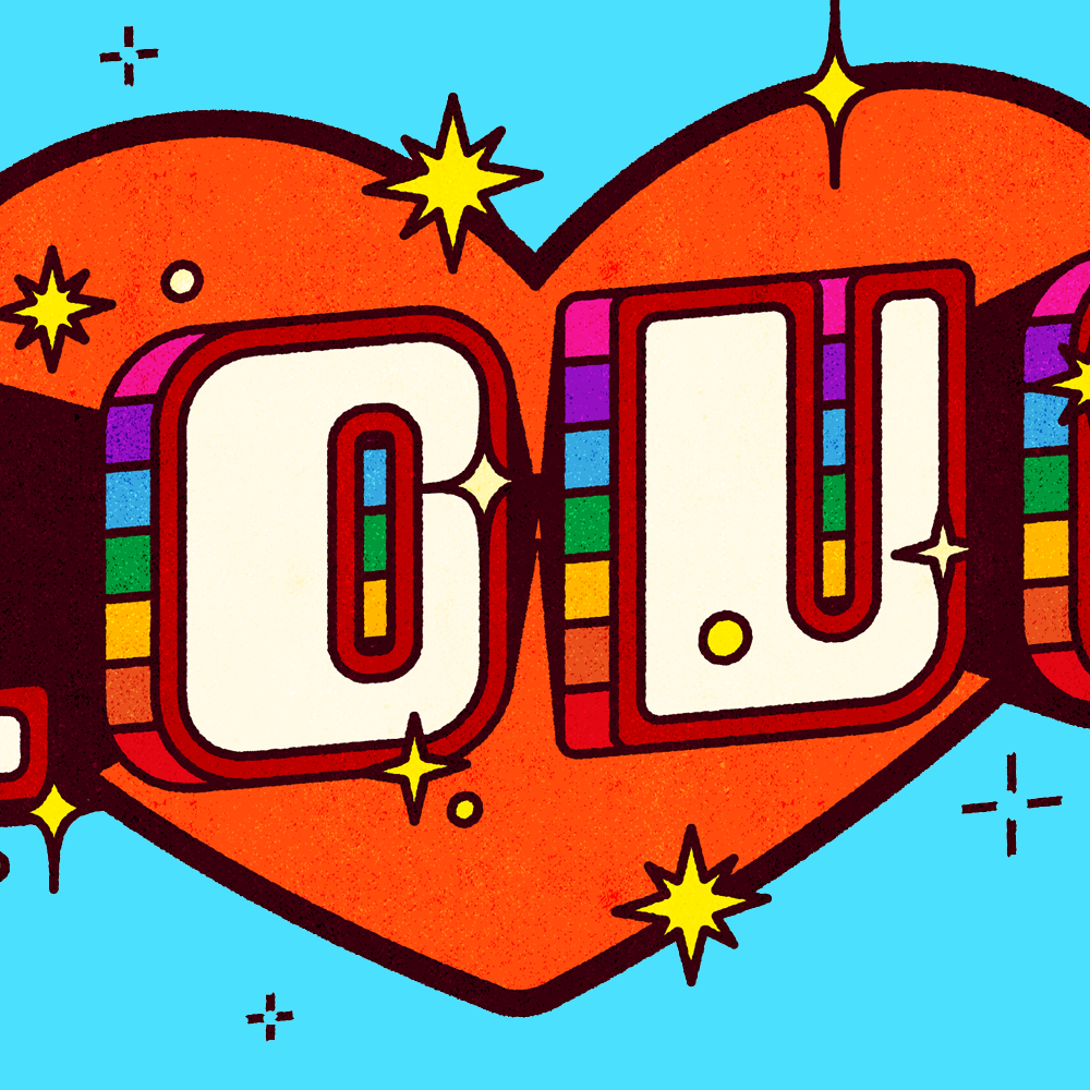 pride-love-thumb.png