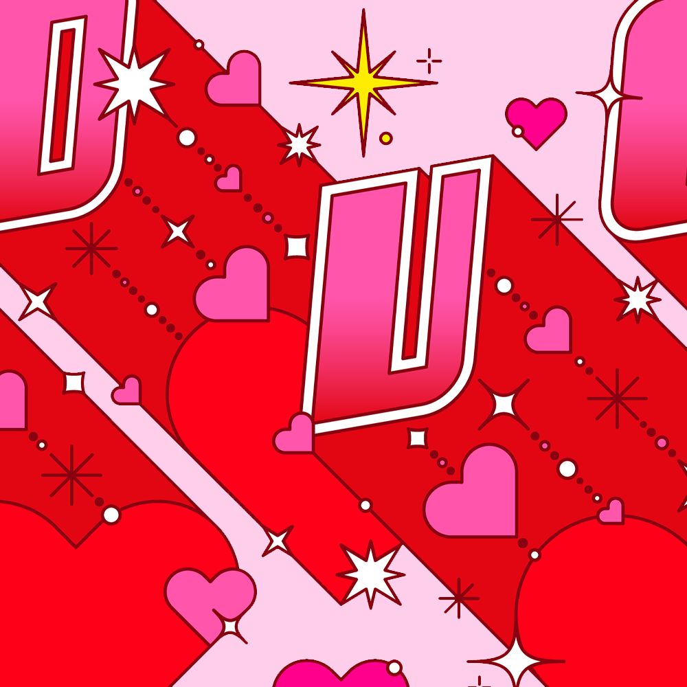 vday-love-thumb.png