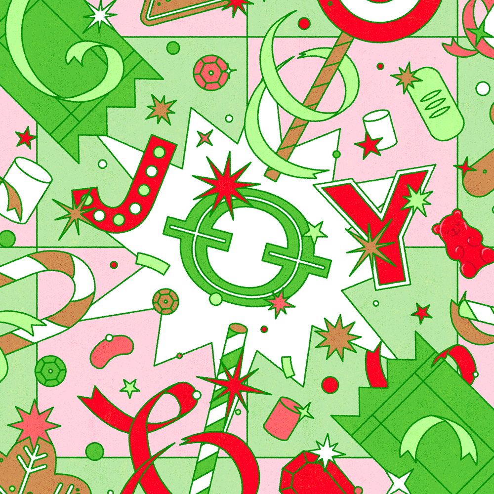 xmas-joy-thumb.png