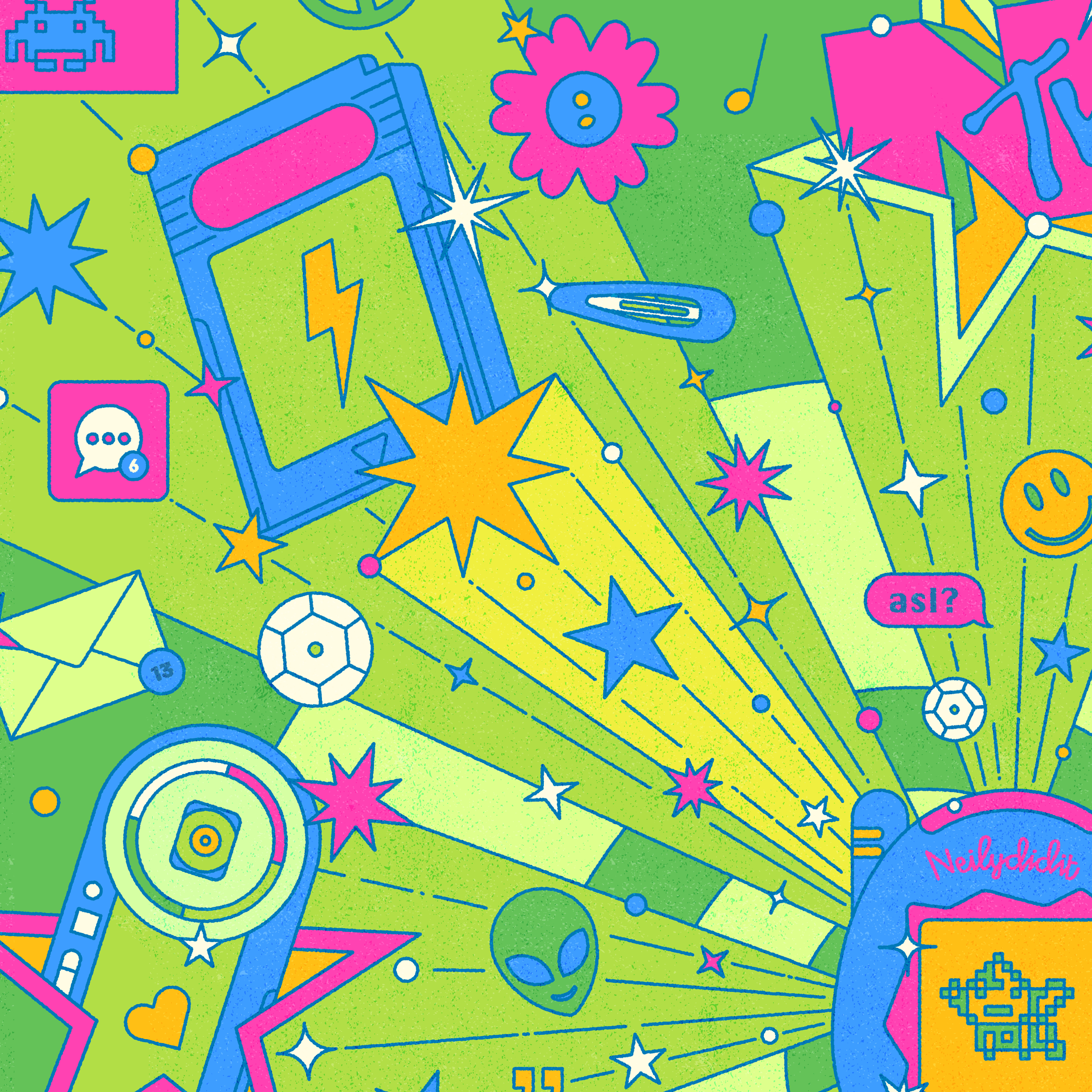 tamagotchi_thumb.png