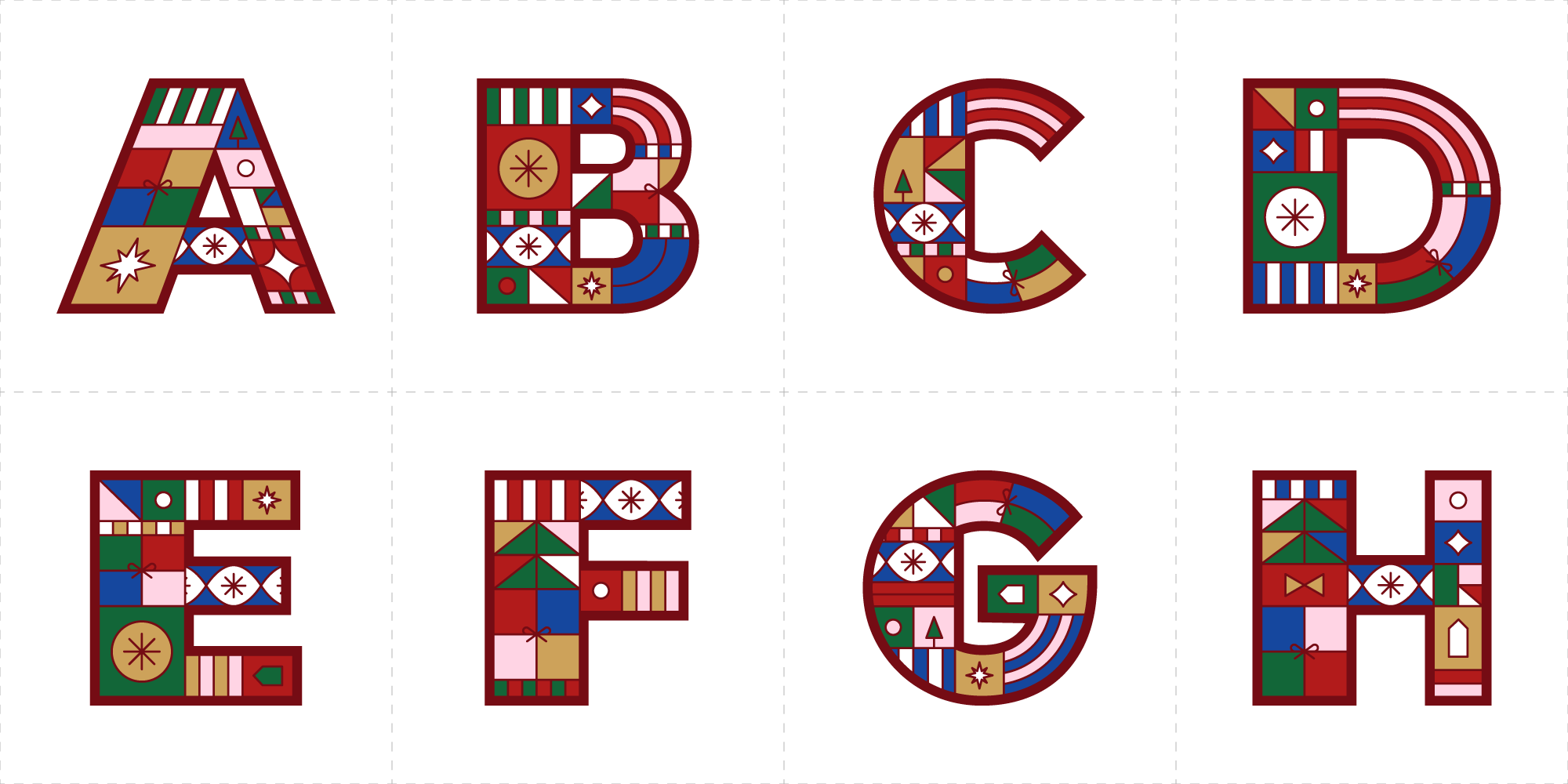 alphabet1.png
