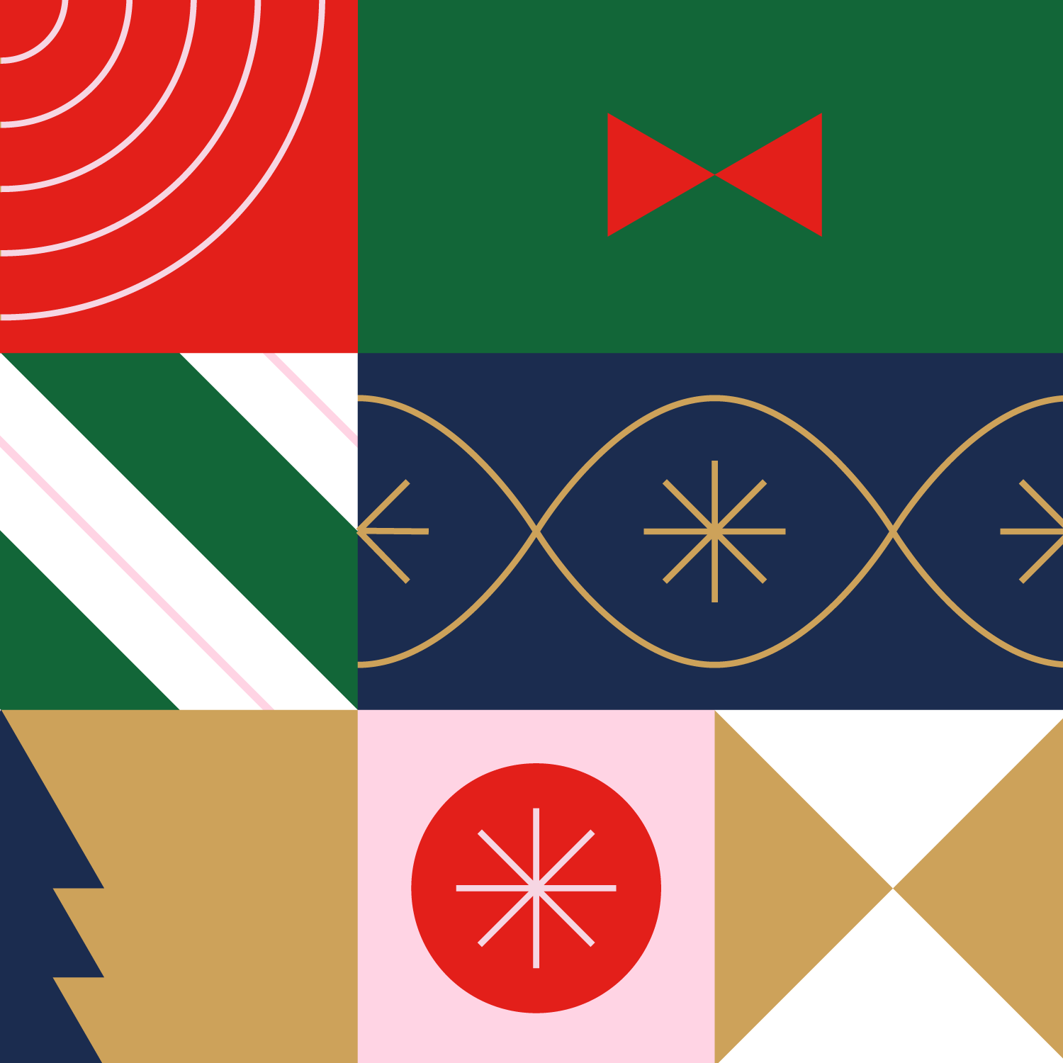 giftcards-thumb-1.png