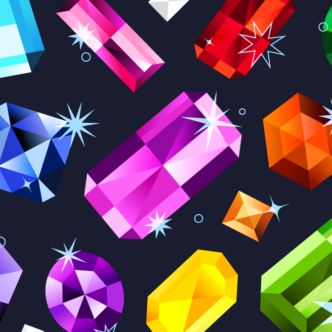 gems_2025 copy.png