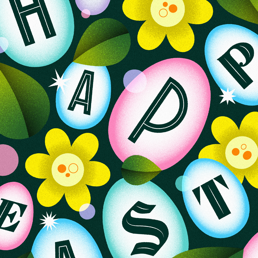 easter_thumb.png