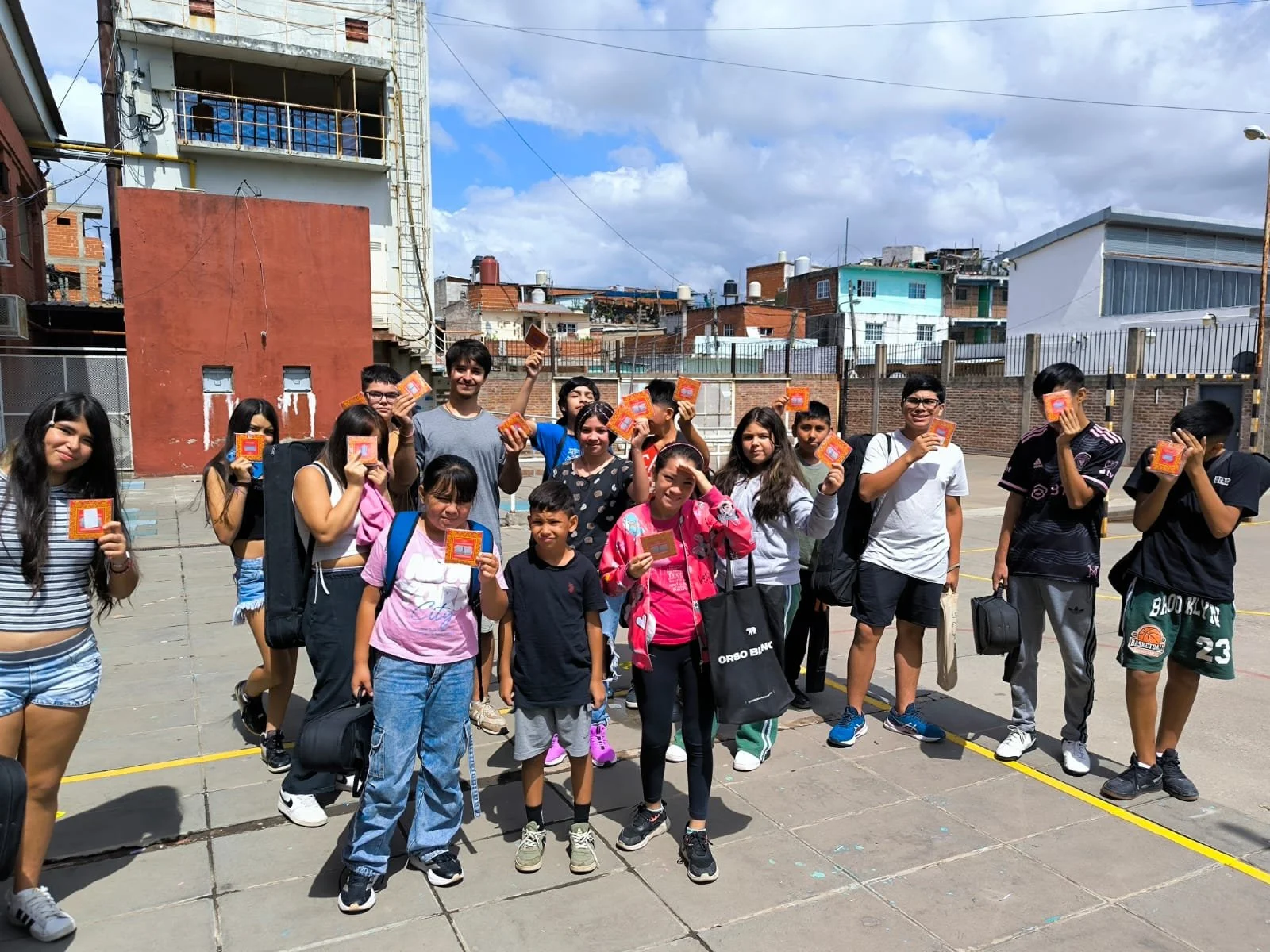 Orquesta Escuela de Barracas 4 (Argentina, Hector).jpeg