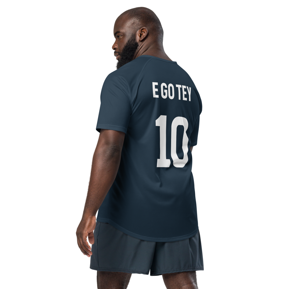 unisex-sports-jersey-french-navy-back-691a2e279983f.png