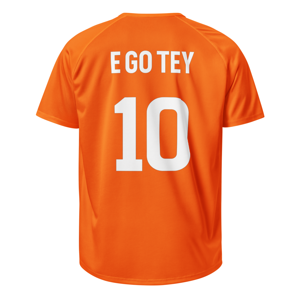 unisex-sports-jersey-neon-orange-back-691a2e27a7424.png