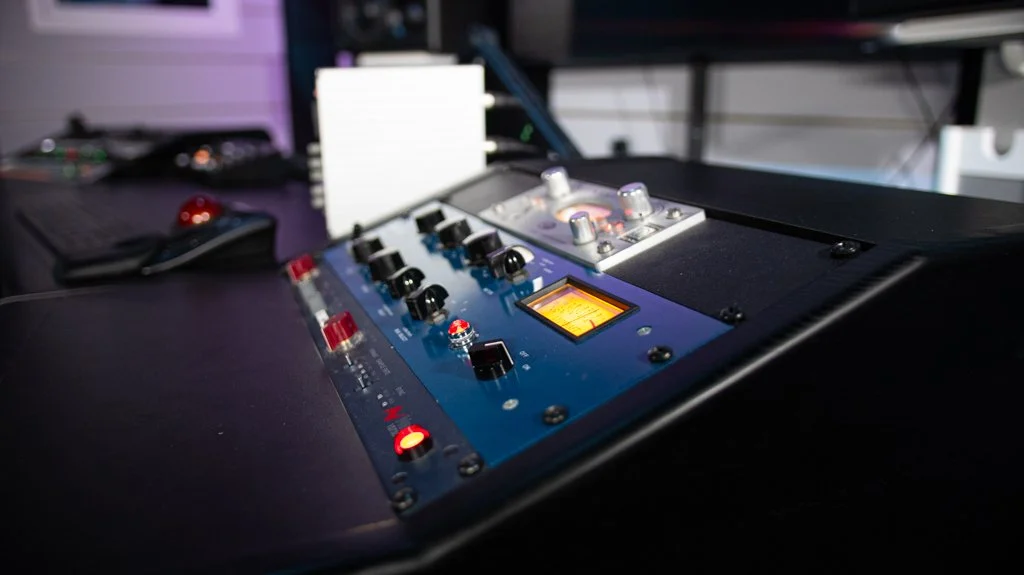 Studio Bay7