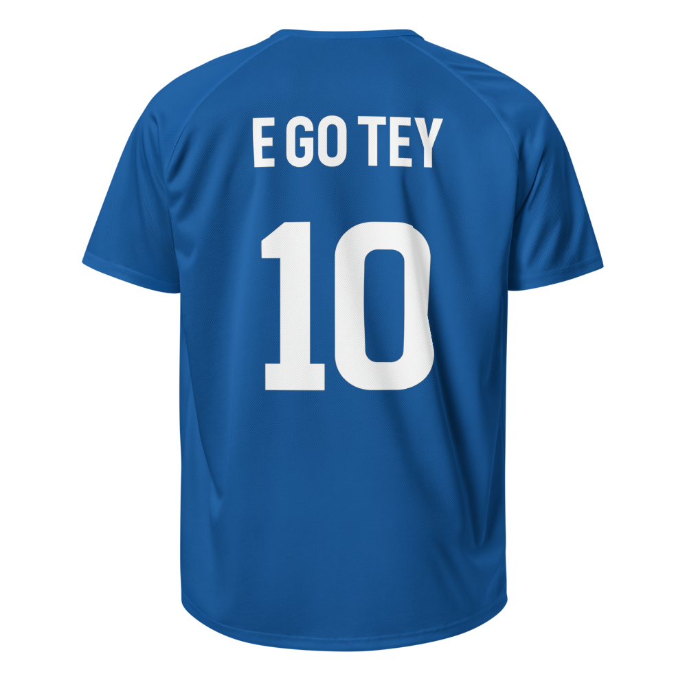 unisex-sports-jersey-royal-blue-back-691a2e27a1640.png