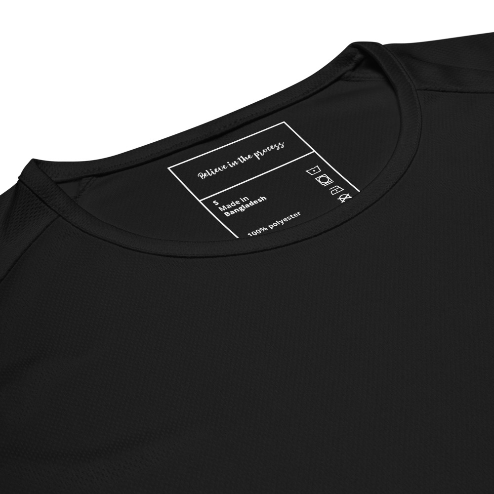 unisex-sports-jersey-black-product-details-691a2e2796992.png