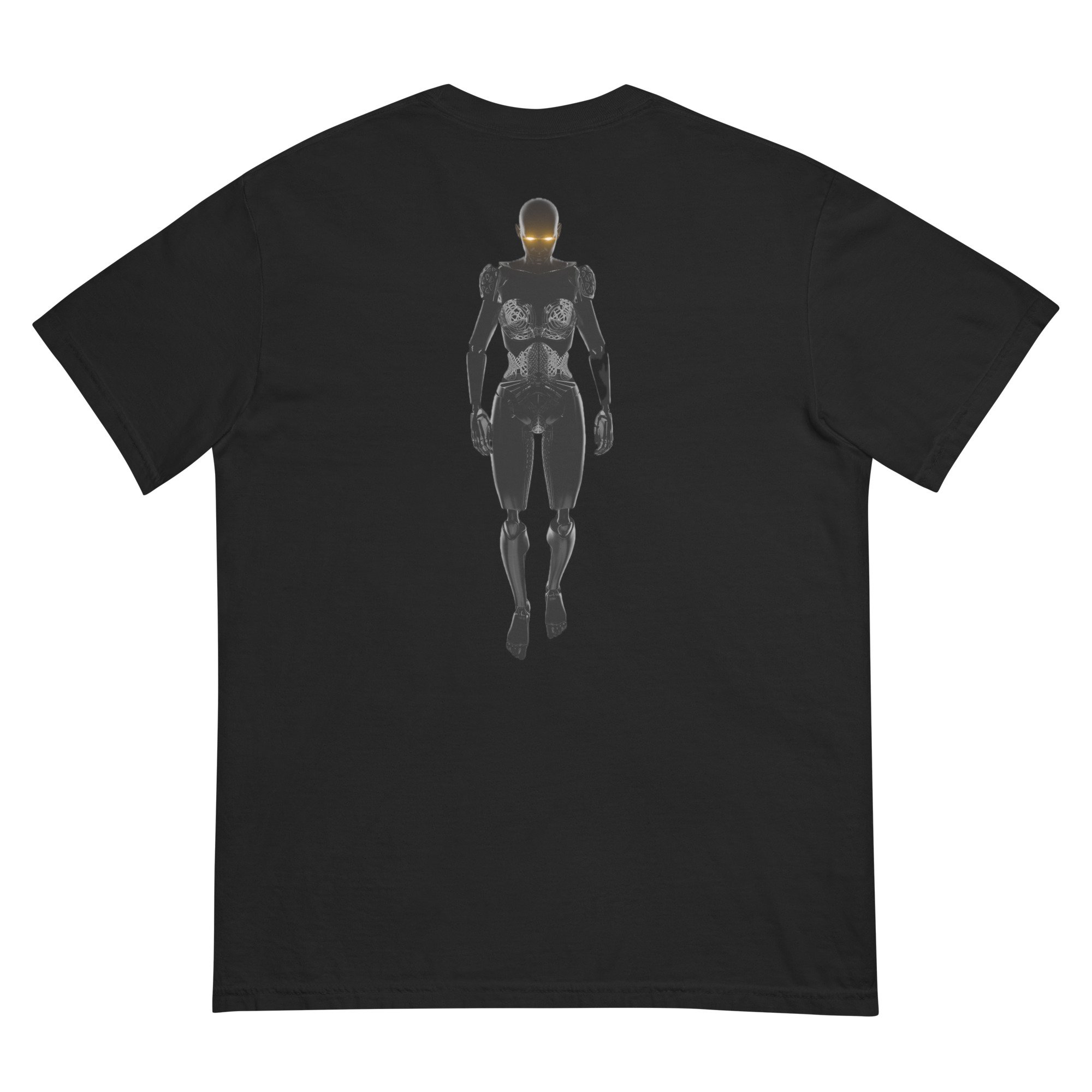unisex-garment-dyed-heavyweight-t-shirt-black-back-68470f01092d9.jpg