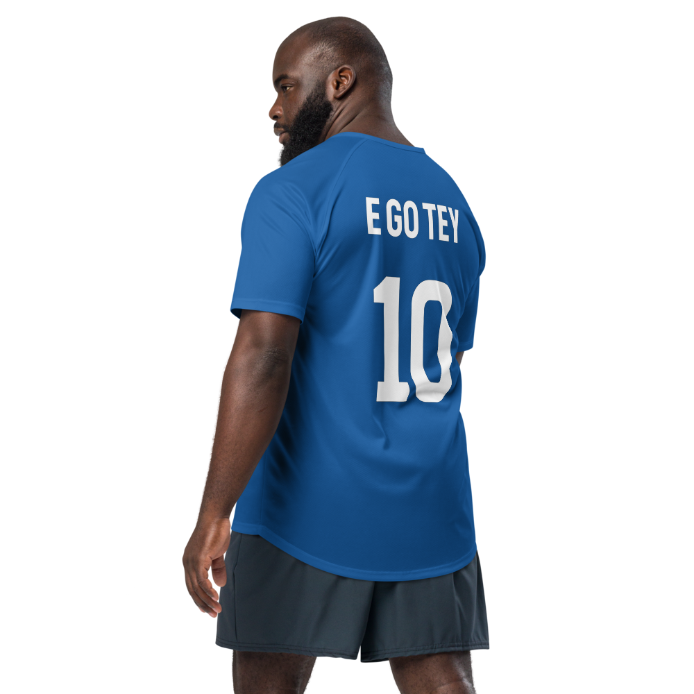 unisex-sports-jersey-royal-blue-back-691a2e27a40cf.png