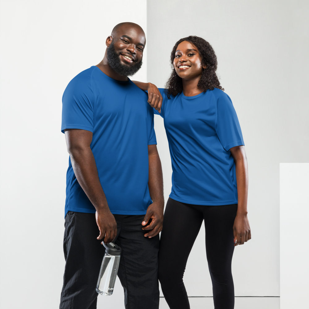 unisex-sports-jersey-royal-blue-front-691a2e27a2513.png