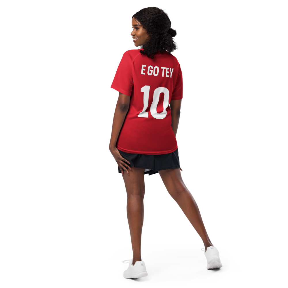 unisex-sports-jersey-red-back-691a2e279fa94.png
