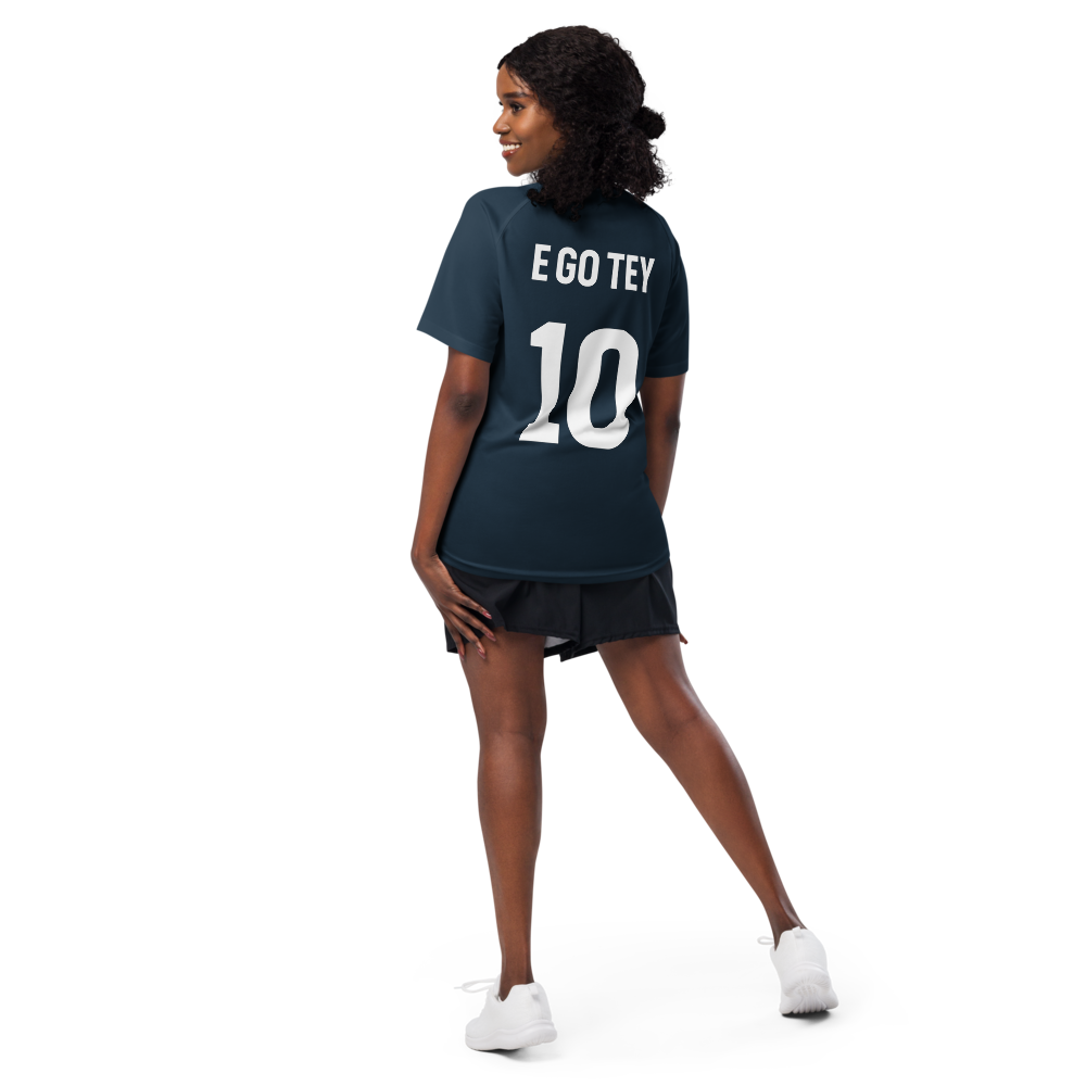 unisex-sports-jersey-french-navy-back-691a2e279a4b6.png