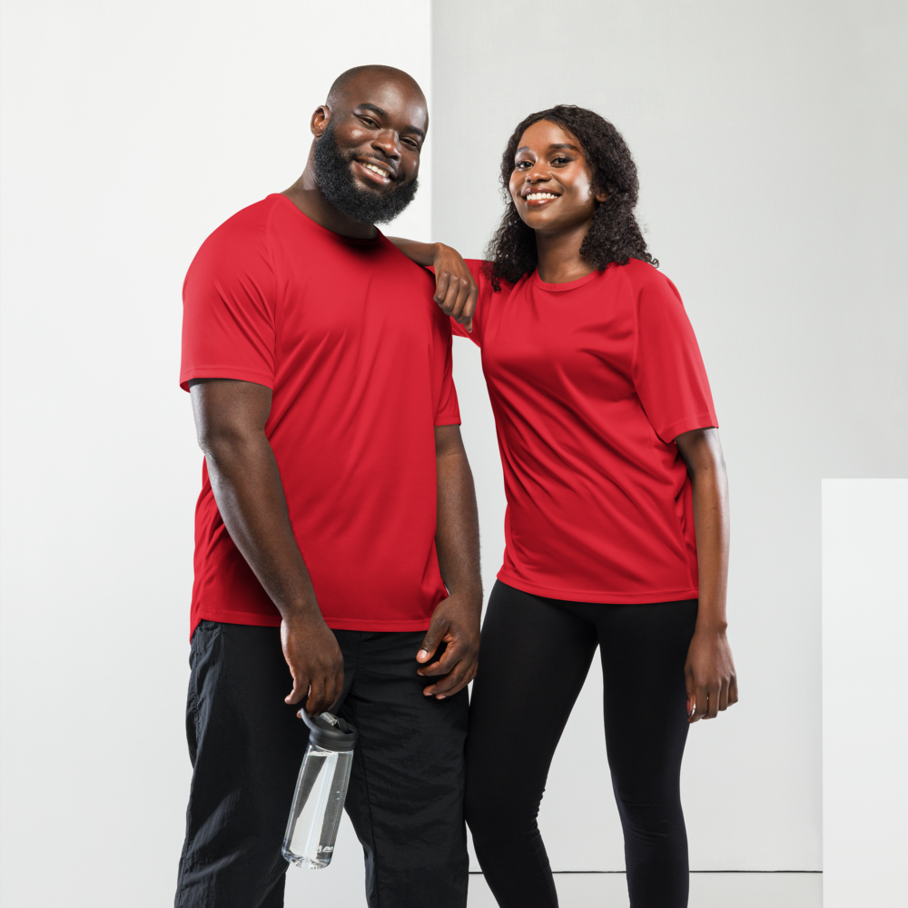 unisex-sports-jersey-red-front-691a2e279cc37.png
