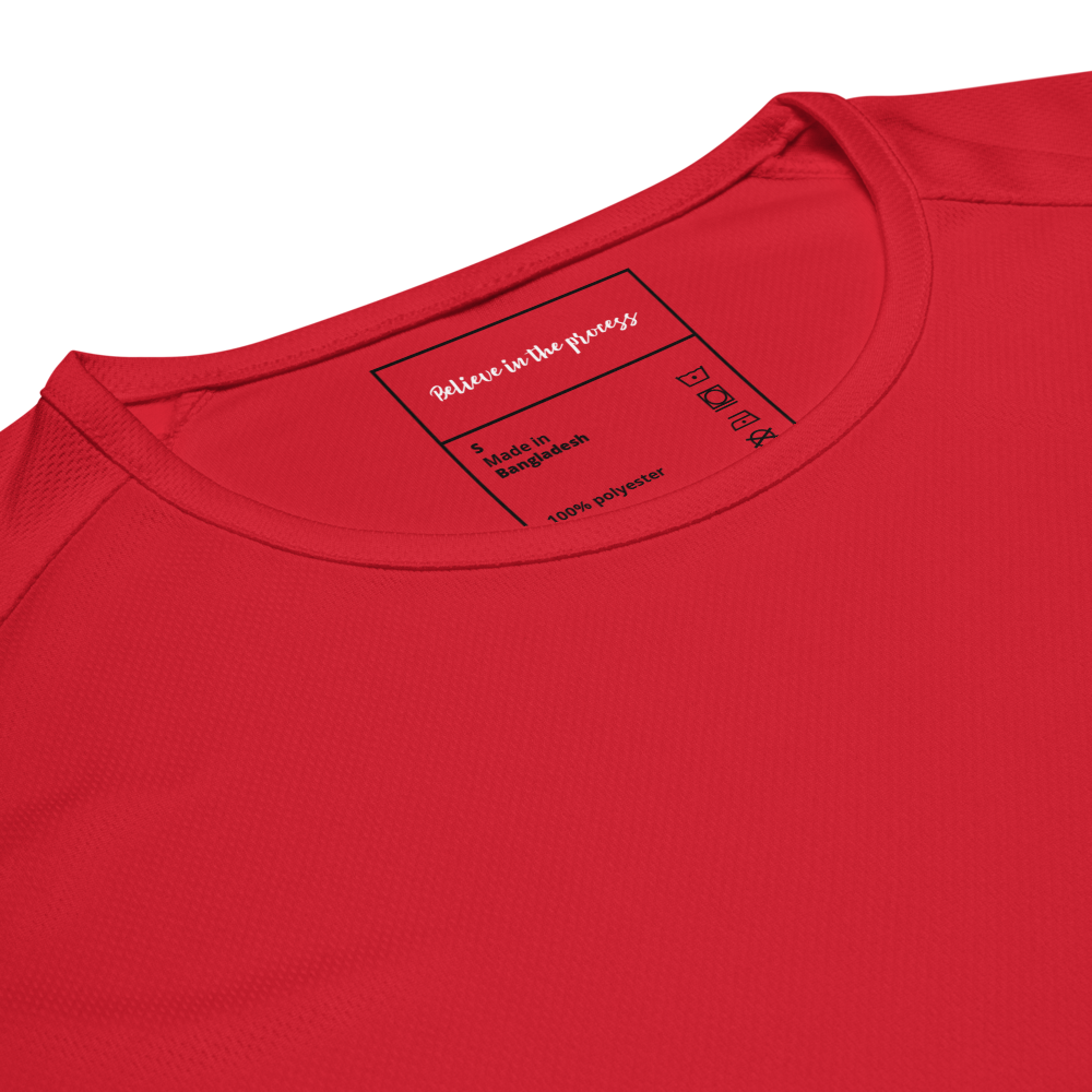 unisex-sports-jersey-red-product-details-691a2e27a08c1.png