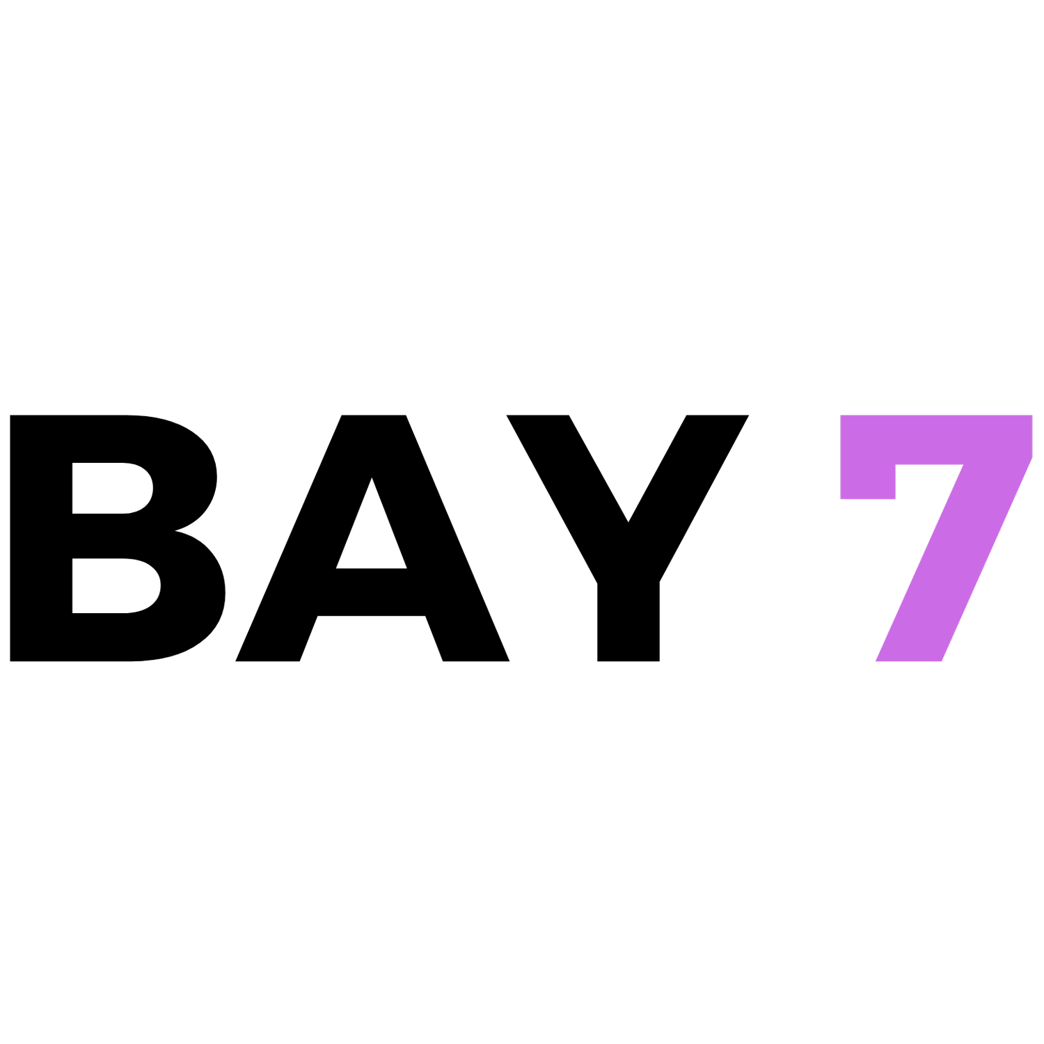 Bay7 | Official Website