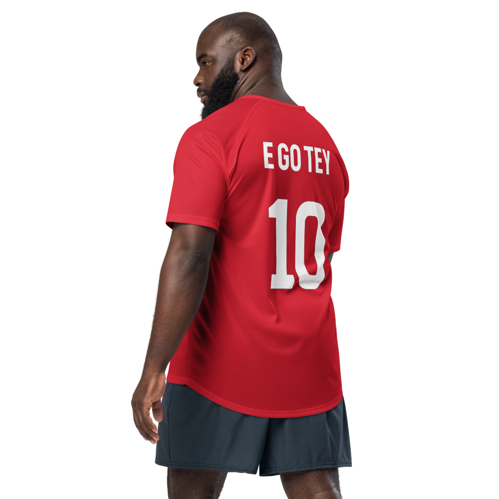 unisex-sports-jersey-red-back-691a2e279ec09.png