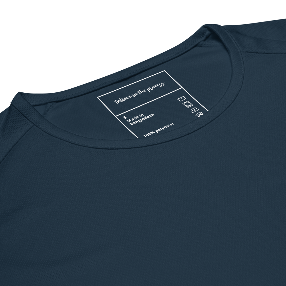 unisex-sports-jersey-french-navy-product-details-691a2e279b157.png
