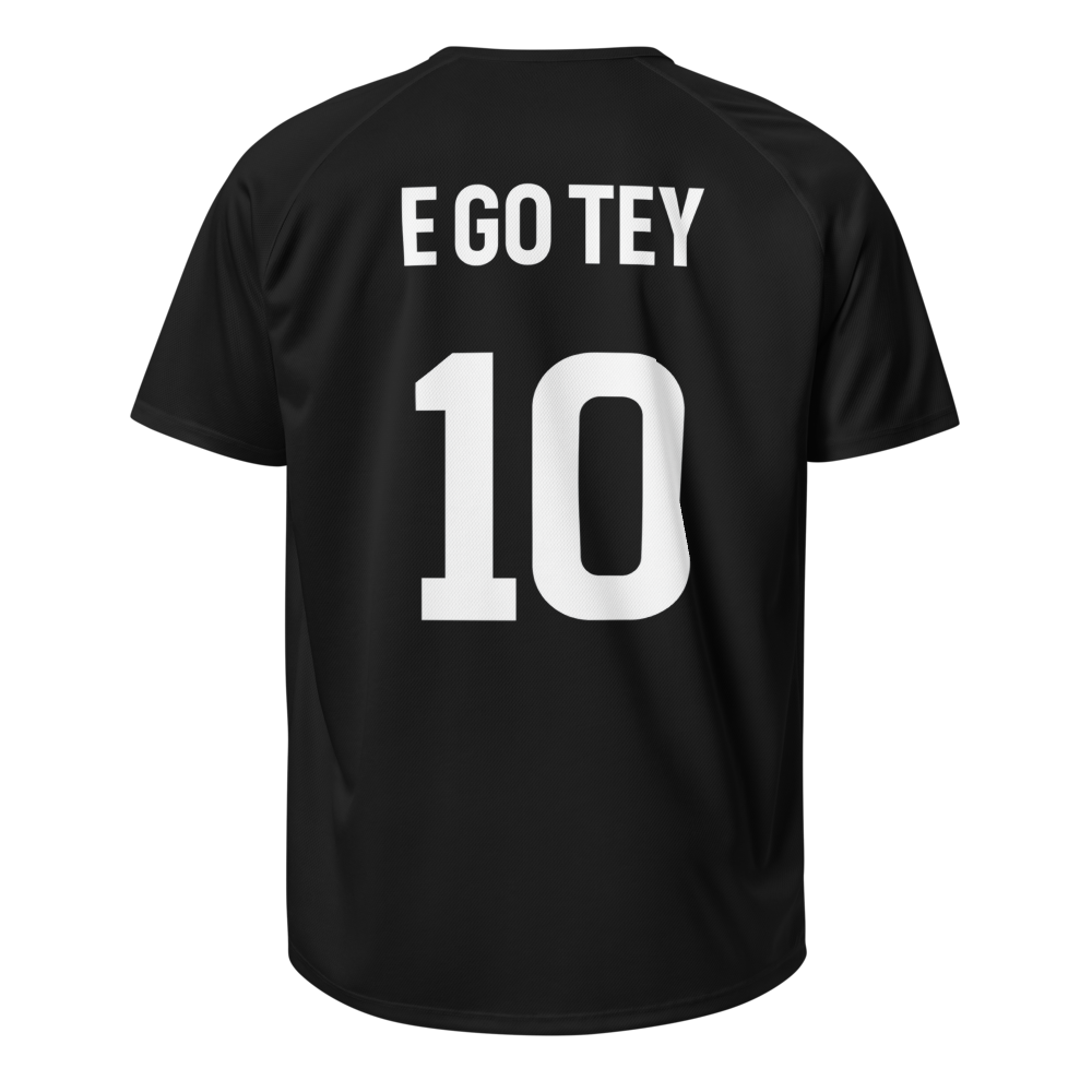 unisex-sports-jersey-black-back-691a2e27931e9.png