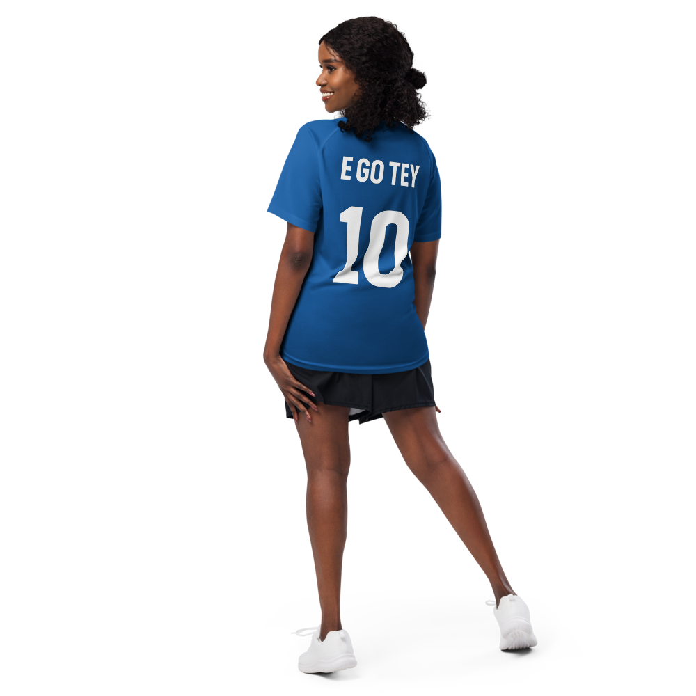 unisex-sports-jersey-royal-blue-back-691a2e27a50a9.png