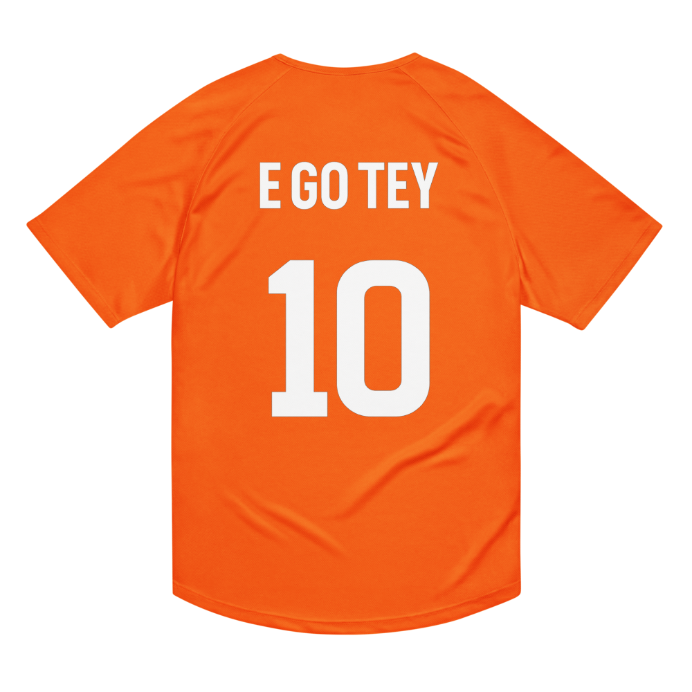 unisex-sports-jersey-neon-orange-back-691a2e27a9819.png