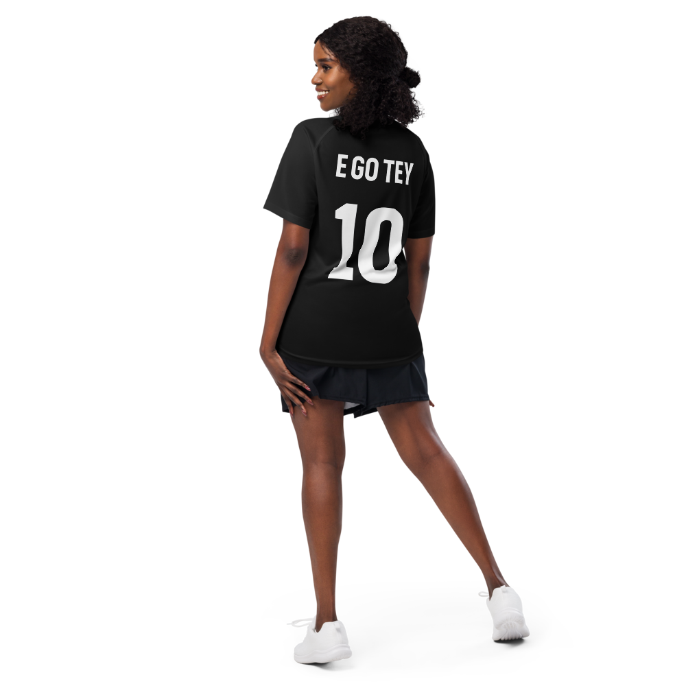 unisex-sports-jersey-black-back-691a2e2795df2.png