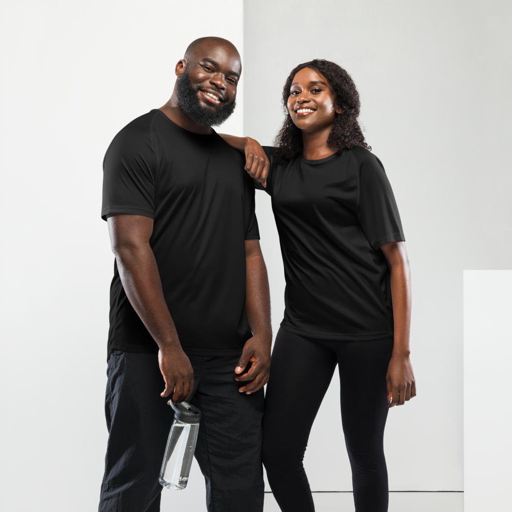 unisex-sports-jersey-black-front-691a2e2793cd6.png