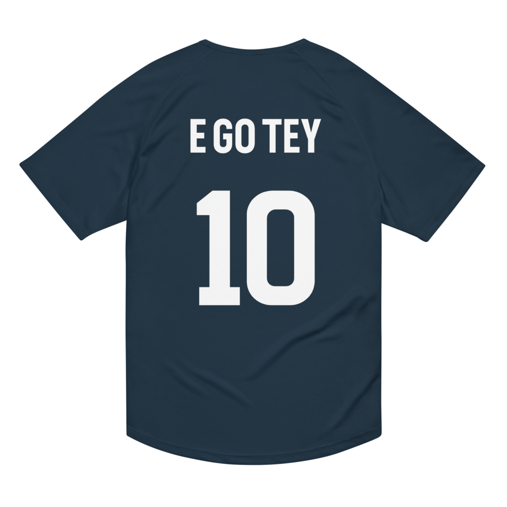 unisex-sports-jersey-french-navy-back-691a2e2798b99.png