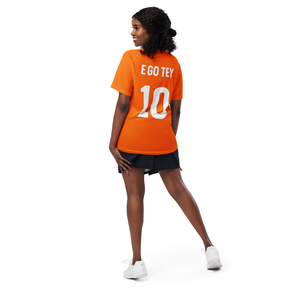unisex-sports-jersey-neon-orange-back-691a2e27abff1.png