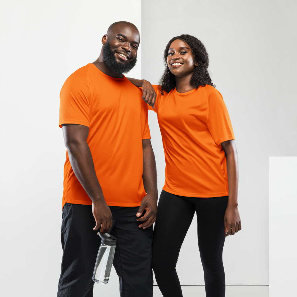 unisex-sports-jersey-neon-orange-front-691a2e27a8602.png