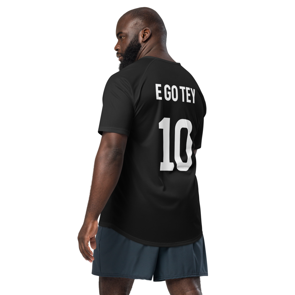 unisex-sports-jersey-black-back-691a2e27952e8.png