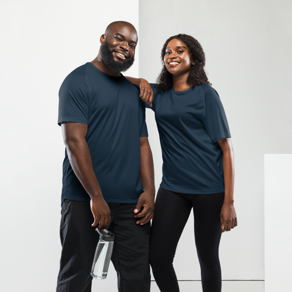 unisex-sports-jersey-french-navy-front-691a2e27980f5.png