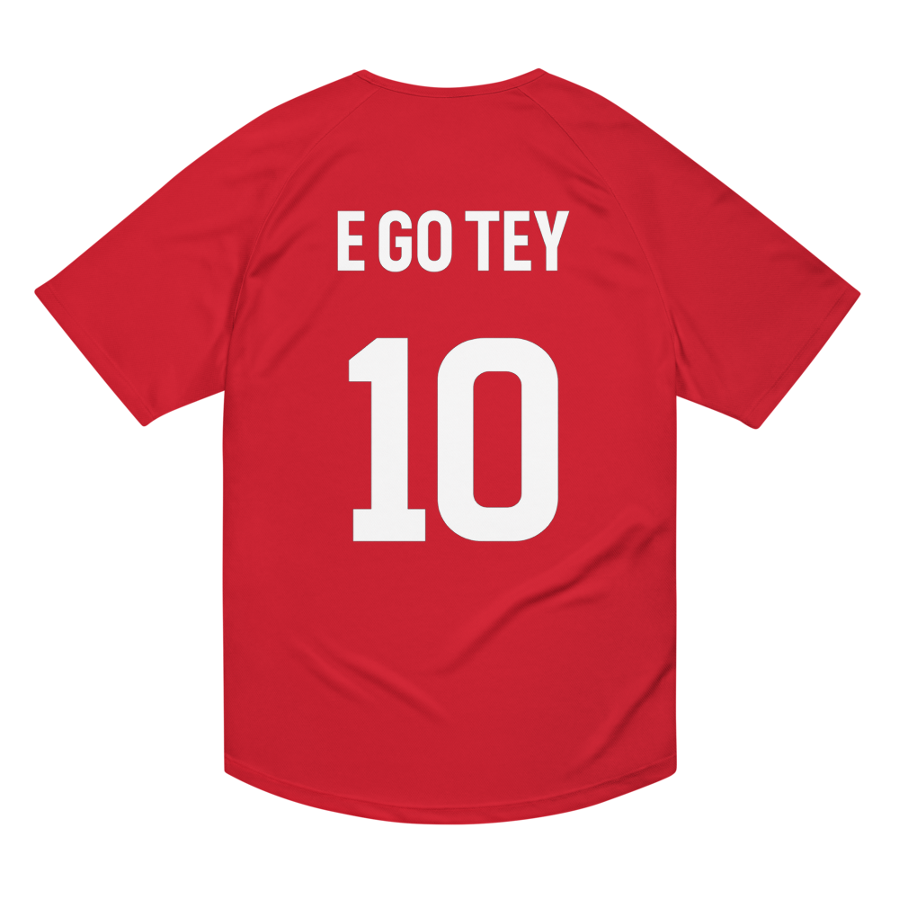 unisex-sports-jersey-red-back-691a2e279db12.png