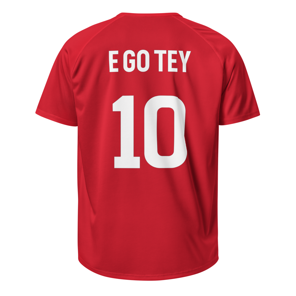 unisex-sports-jersey-red-back-691a2e279bdc6.png