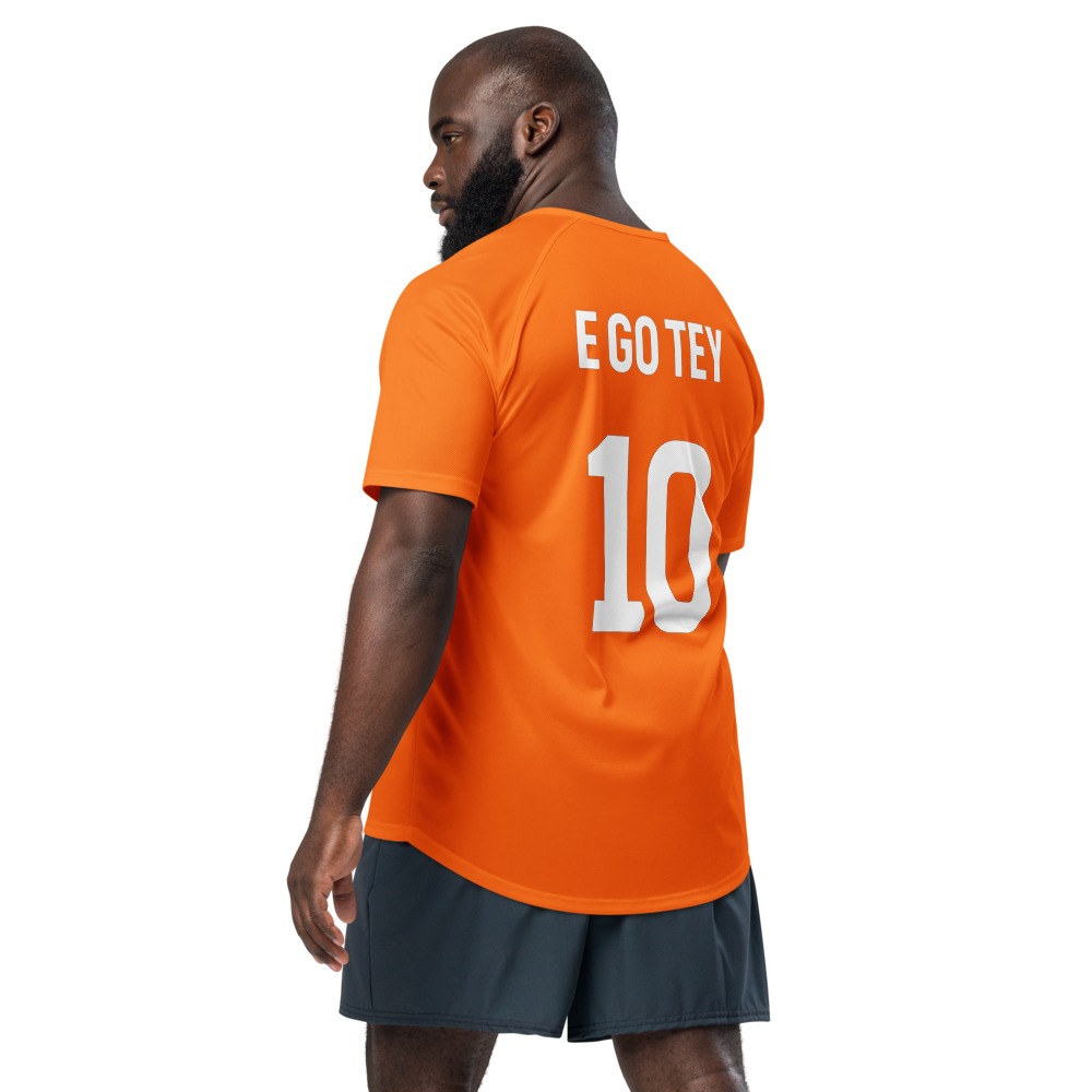unisex-sports-jersey-neon-orange-back-691a2e27aab8d.png