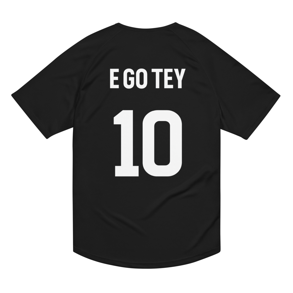 unisex-sports-jersey-black-back-691a2e279475d.png