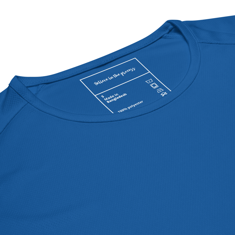 unisex-sports-jersey-royal-blue-product-details-691a2e27a604f.png