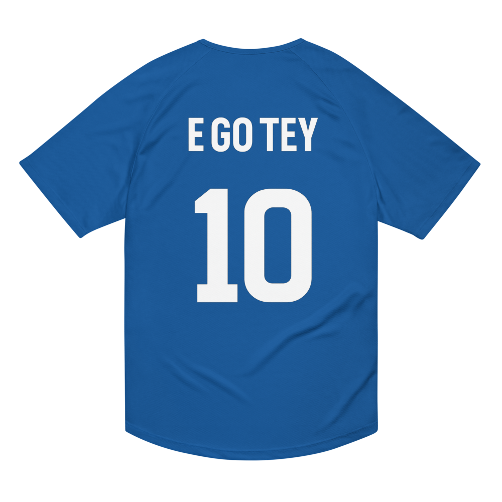 unisex-sports-jersey-royal-blue-back-691a2e27a3288.png
