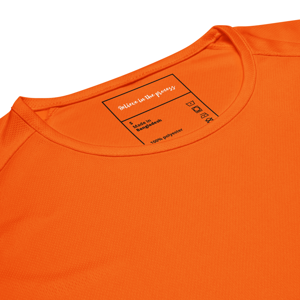 unisex-sports-jersey-neon-orange-product-details-691a2e27ad202.png