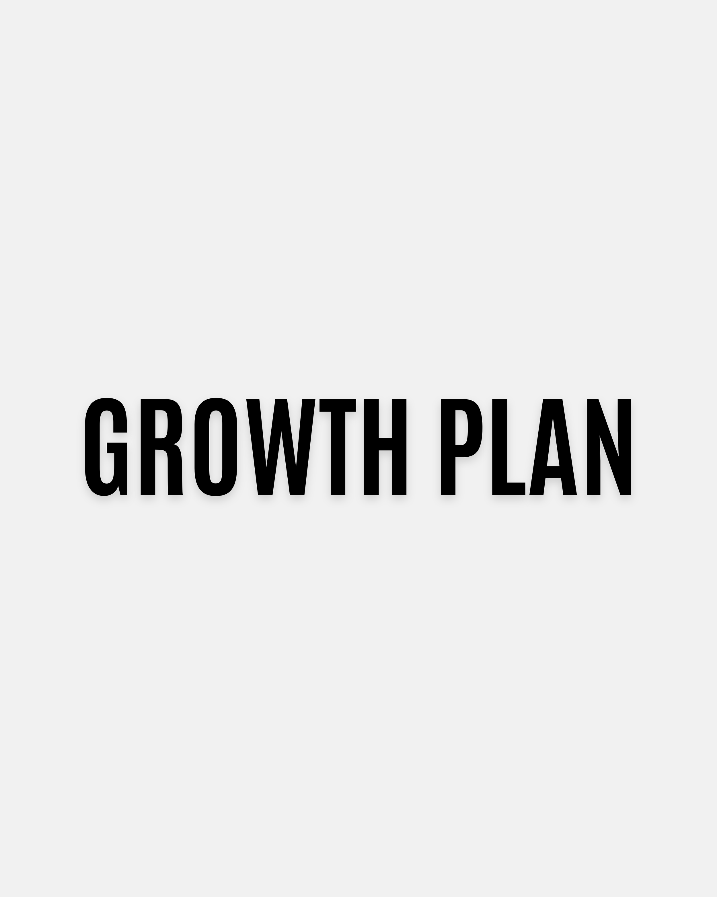 Pro Coaching Package – One-Time Session Bundle with Tools & Feedback