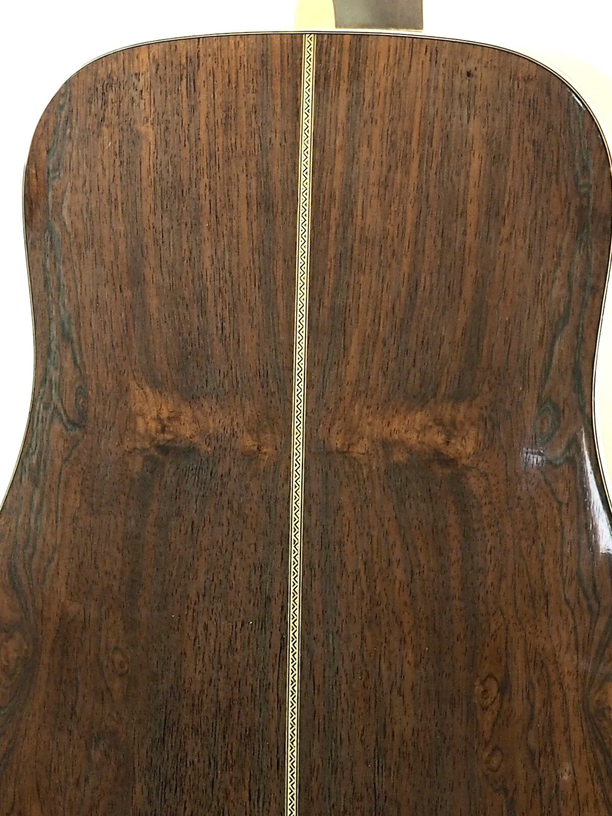 works 006-2.JPG