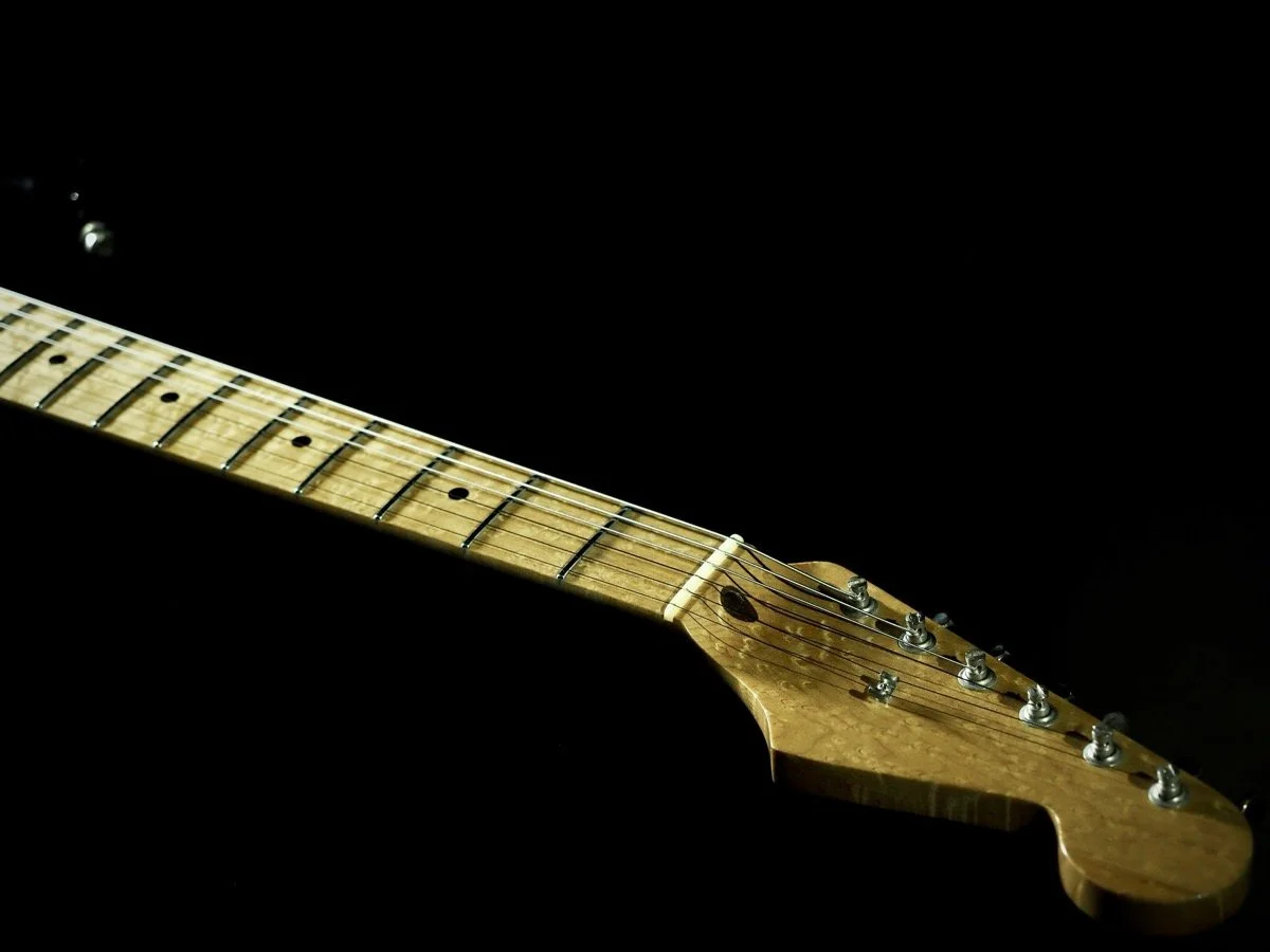 159前回調整から3年が経過（Momose / STタイプ）