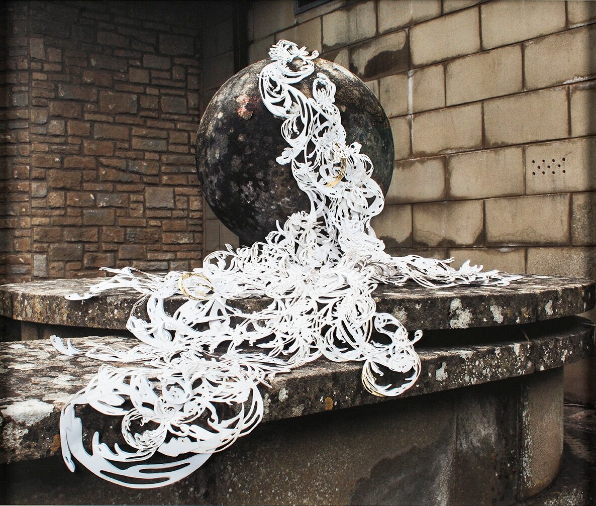 Orb (2019)