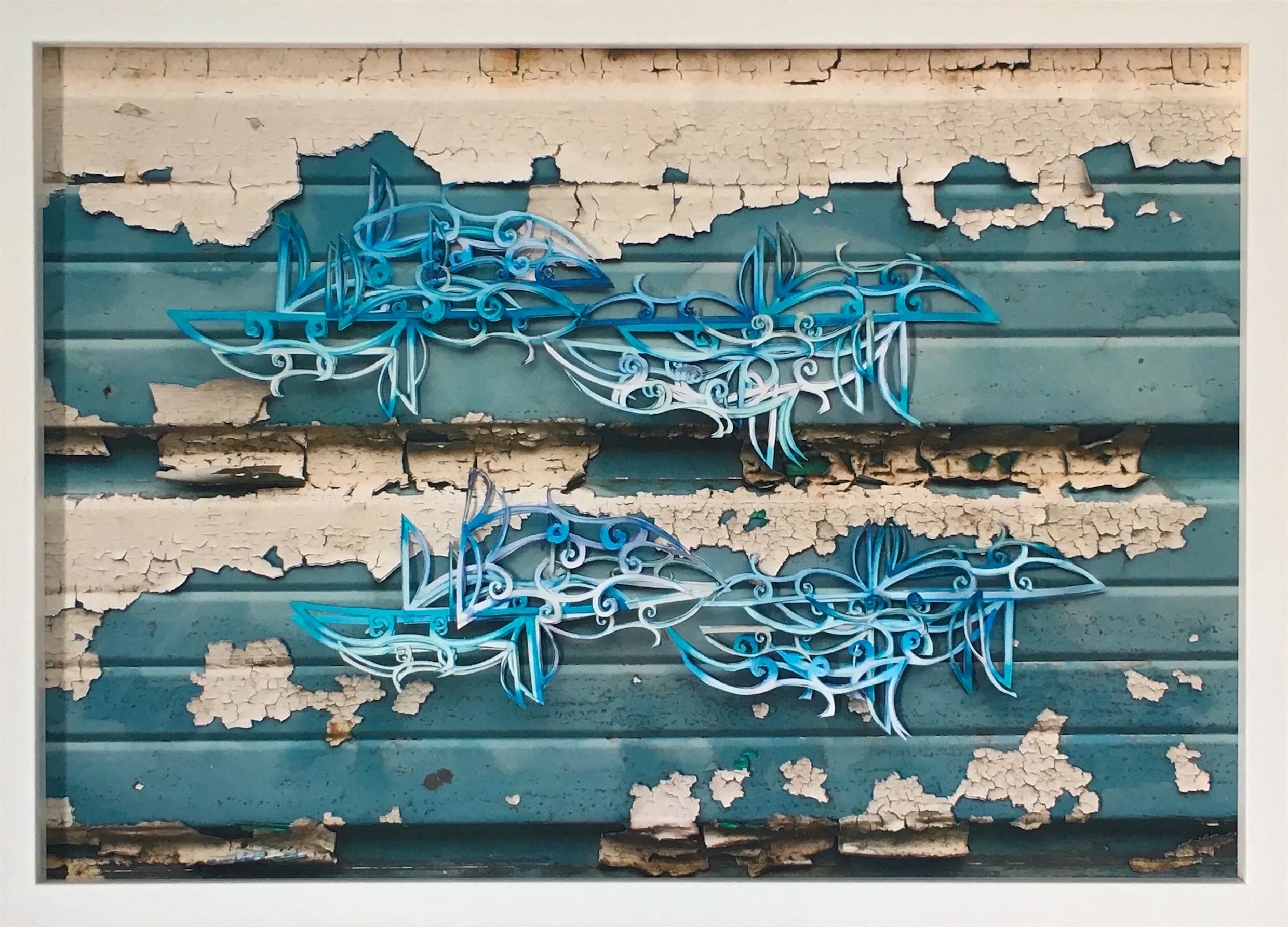 Incidence (2019)